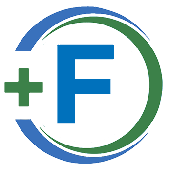 Covid 19 testing in Calgary | Franklin Pharmacy